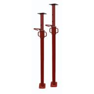 ETAIS MANCHON ACIER 2X3,50M