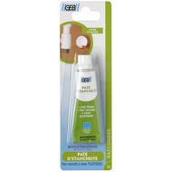 Etanchéité eau FILEPLAST 112850 pot 20ml