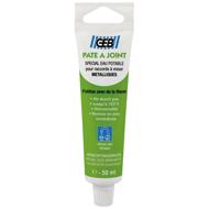MASTIC EAU POT.GEBATOUT 50ML S/C103900