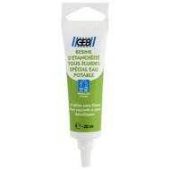 Résine d'étanchéité GEBETAN tube 20ml