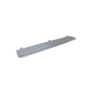 PARFEUILLE DEV 333 ALU LAQUE ASPECT ZINC LG 1ML