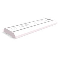REHAUSSE RECTOSTEN CLIPSABLE H80X350X1180 M1