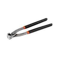 Tenaille russe TACTIX 225mm