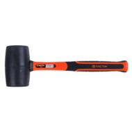 MAILLET CAOUTCH. 680 GR BIMAT