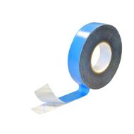BANDE ADHESIVE DOUBLE FACE ARMEE DELTA DUO TAPE 38 38MMX50M PIECE(S)