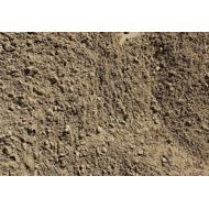 Mélange béton 0/15 Big Bag 1,5T