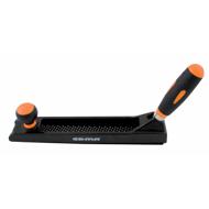 RABOT INTERCHANGEABLE POUR PLAQUE DE PLATRE ET BOIS VARIORAP