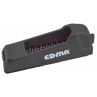 MINI-RABOT POUR PLAQUE DE PLATRE EASYRAP