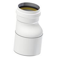 Réduction PP ECO+ PREMIUM SN12 Ø250/200 MF