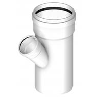 BRANCHEMENT PP ECO+ PREMIUM SN16 Ø315/160 MFF 45°