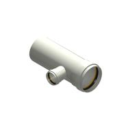 Branchement PP ECO+ PREMIUM SN16 Ø315/160 MFF 90°