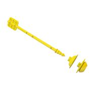 Suspente INTEGRA 2 INTEGRA 2 200-240mm boite 50