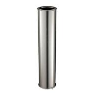CONDUIT INOX-GALV.ED1330-180