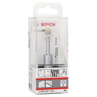 FORET DIAMANTE A SEC EASY DRY Ø6X33MM