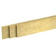 BANDE RESILIENTE FERMACELL LM 10 100MMX1M