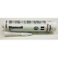 STAMCOLL AS CARTOUCHE 310ML