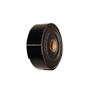 JOINT VISSAGE STAMISOL NOIR 80MMX60MM