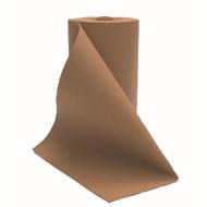 LE DE RACCORDEMENT STAMISOL 20MX0M40