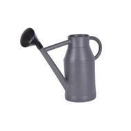 ARROSOIR ROND LYONNAIS 11L