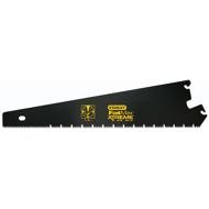 Lame de scie égoïne pour plaque de plâtre FAT MAX XTREME 500mm