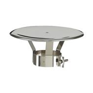 CHAPEAU PARE PLUIE D150 CPP