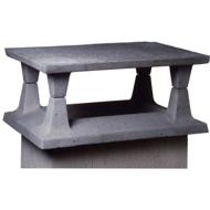 ASPIRATEUR SEBICAPE SIMPLE ENDUIT 25X50