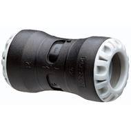 Manchon Ø020 série 1 PN16