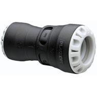 Réduction Ø025-020 série 1 PN16