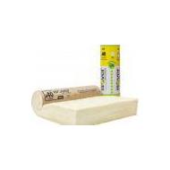 Laine de verre IBR phonic kraft 80mm 900x120cm R=2