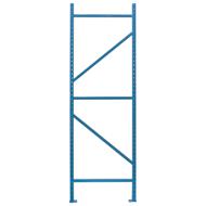Echelle rack 180cm