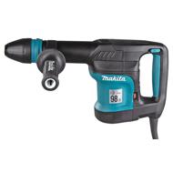Burineur HM0870C 1100W 7,6joule SDS MAX