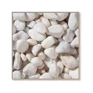 Gravillon ARTEROC 5/15mm ivoire Big Bag 1500kg 1,5T