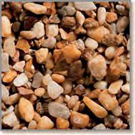 Gravillon ARTEROC 6/15mm miel Big Bag 1500kg 1,5T