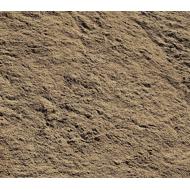 Sable 0/4 concassé Big Bag 1,5T