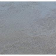 Sable 0/2 à enduire roulé lavé Big Bag 1.5T