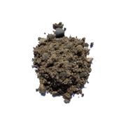 MELANGE BETON 0/10 ROULE LAVE BIG BAG 1,5T