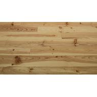 PARQUET MASSIF PIN MARITIME NATUREL HUILE 21X170X2000MM PAQUET(S) 4