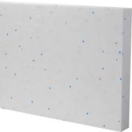 POLYSTYRENE EXPANSE THERM ITEX TH38 SE BD 140MM 120X60CM PAR 3 R=3,70