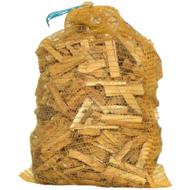 ALLUME-FEU SAC 20L