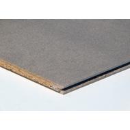 DALLE PARTICULES HYDROFUGE CTBH P5 RAINURES LANGUETTES 16X2057X917MM
