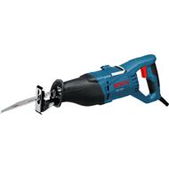 SCIE SABRE 1100W 230MM GSA 3,6KG