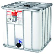 Agent de démoulage 357 LANKODEM VEG à base végétale cuve 1000L