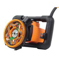 Surfaceuse SG 125E 1800W Ø125mm