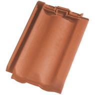 Tuile PROVINCIALE STE FOY ROUGE terre cuite 13,8 à 15,7m2 212