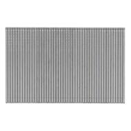 POINTES DROITES GALVA CLOUEUR F18 Ø1,2X30MM BOITE 5000