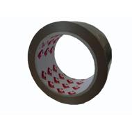 Adhésif PVC HAVANE 50mmx100m