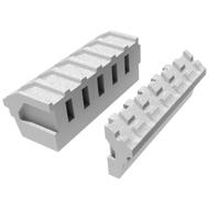 HOURDIS ISOLEADER MODULO 0M60