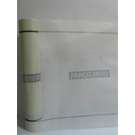 Trame de verre M3,5x3,8 rouleau 1,1x50m blanc -IAVPC1