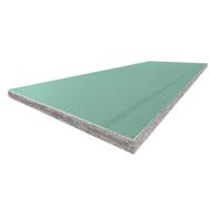 Doublage PREGYMAX hydro 13+120mm SPV 260x120cm R=4,10