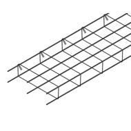 Chaînage 15x35 4T12+2T10 E=25 6m